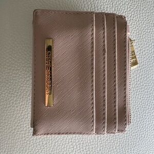 Steve Madden Wallet